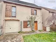 Maison 6 pièces 121 m²