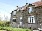 Maison 6 pièces 121 m²