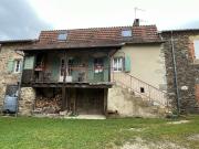 Maison 6 pièces 121 m²