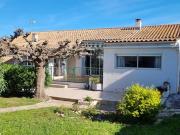 Maison 6 pièces 121 m²