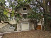 Maison 6 pièces 121 m²