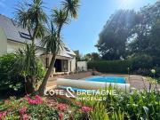 Maison 6 pièces 121 m² Maison 6 pièces 121 m²