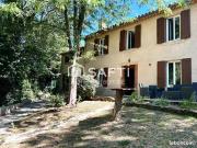 Maison 6 pièces 121 m²