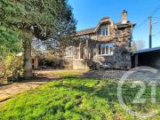 Maison 6 pièces 121 m²