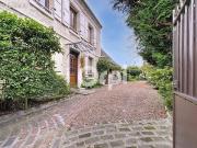 Maison 6 pièces 121 m²