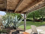 Maison 6 pièces 125 m²