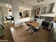 Maison 6 pièces 121 m²