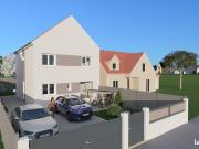 Maison 6 pièces 121 m²