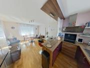 Maison 6 pièces 121 m²