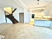 Maison 6 pièces 121 m²