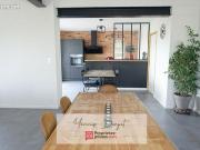 Maison 6 pièces 121 m²