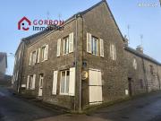 Maison 6 pièces 121 m²
