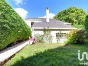 Maison 6 pièces 121 m²