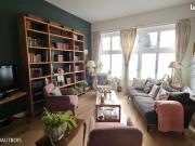 Maison 6 pièces 121 m²