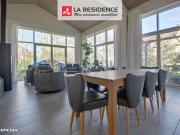 Maison 6 pièces 121 m²