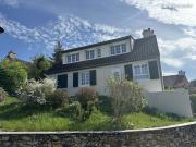 Maison 6 pièces 121 m²