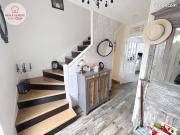 Maison 6 pièces 121 m²