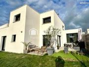 Maison 6 pièces 121 m²