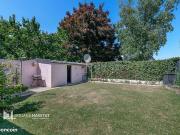 Maison 6 pièces 121 m²