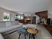 Maison 7 pièces 121 m²