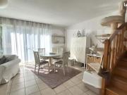 Maison 6 pièces 121 m²