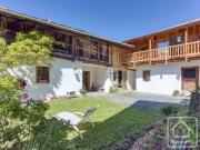 Maison 9 pièces 121 m²