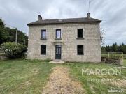 Maison 6 pièces 121 m²