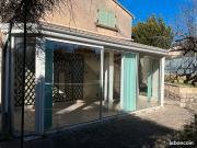 Maison 6 pièces 121 m²