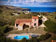 Maison 6 pièces 121 m²