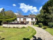 Maison 6 pièces 121 m²