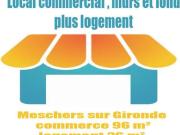 Maison 6 pièces 121 m²