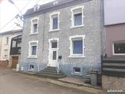 Maison 6 pièces 121 m²