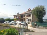 Maison 6 pièces 121 m²