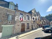 Maison 6 pièces 121 m²
