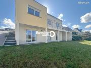 Maison 6 pièces 121 m²