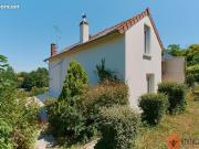 Maison 6 pièces 121 m²