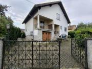 Maison 6 pièces 121 m²