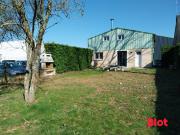 Maison 6 pièces 121 m²