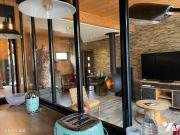 Maison 6 pièces 121 m²
