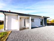 Maison 6 pièces 121 m²