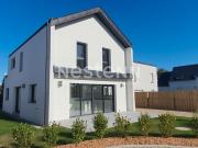 Maison 6 pièces 121 m²