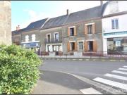Maison 6 pièces