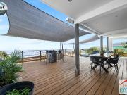 Maison 6 pièces 122 m²
