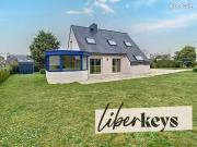 Maison 6 pièces 122 m²