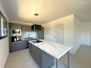 Maison 6 pièces 122 m²