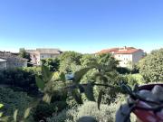 Maison 6 pièces 122 m²