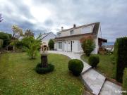 Maison 6 pièces 122 m²