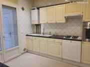 Maison 6 pièces 122 m²