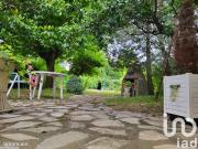 Maison 6 pièces 122 m²