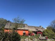 Maison 6 pièces 122 m²